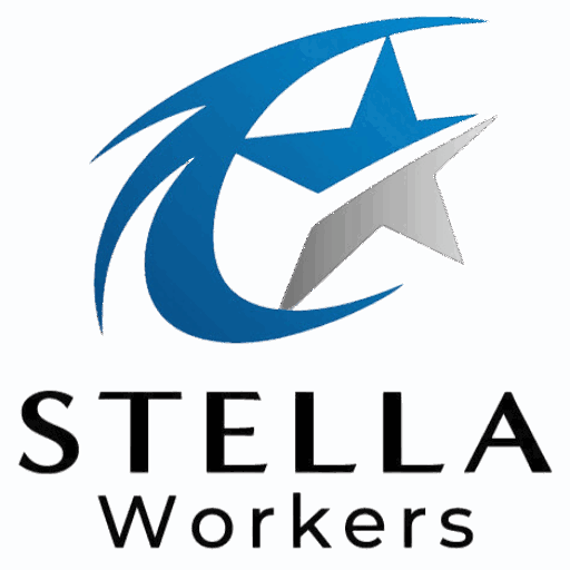 loader image